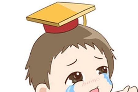 3∽4周岁婴儿买什么保险