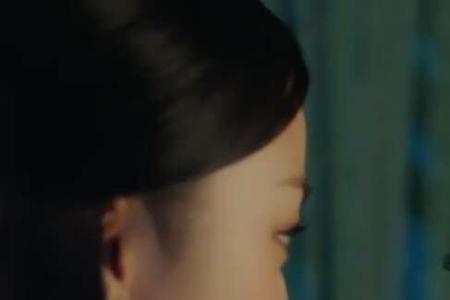 朱瞻基妹妹叫什么