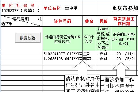 参社保是什么意思