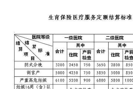 广州社保停了生育津贴还发吗
