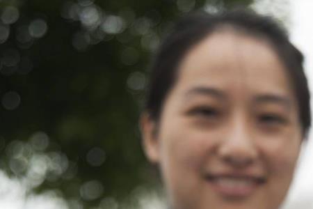 江苏农民怎么查农保卡账户余额