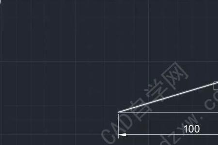 在cad中怎样使整个矩形偏移