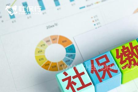 社保终止以后还能续交吗