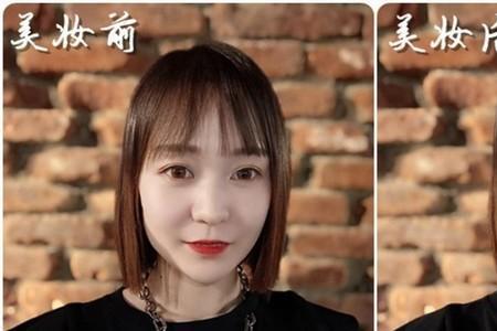 oppo reno怎么拍照识字