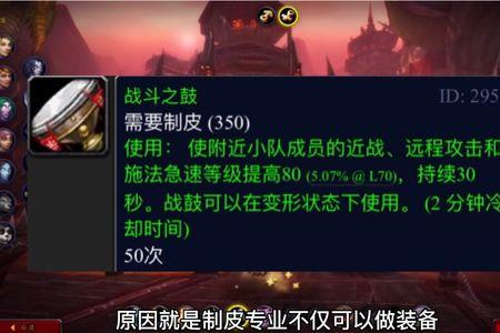 tbc制皮分支任务哪里接