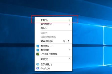 htd8808c怎么调设置