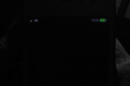 小米手机为什么老是无法响应