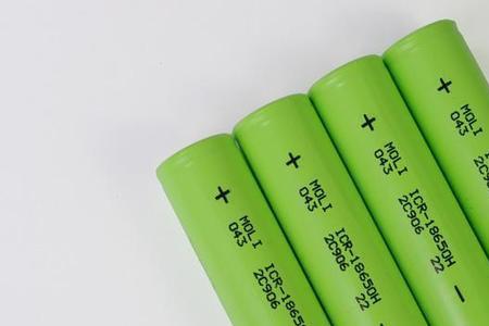 智能手机锂电池应该怎么保养