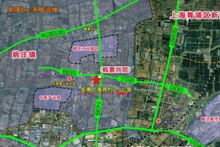 上海金山区地铁站是多少号线