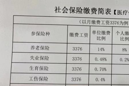 个人缴纳10年社保企业交5年怎么算
