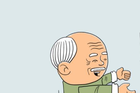 40和50社保补贴什么时候申请