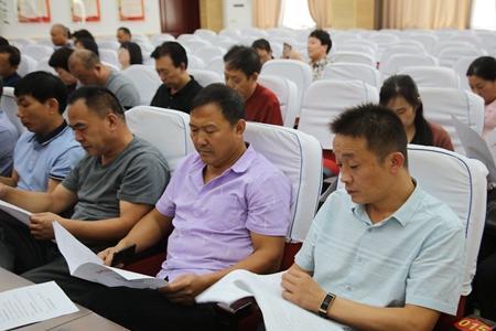 交医疗保险可以用户口本吗