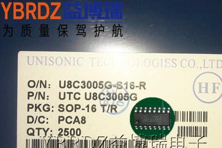 utc芯片公司哪个国家的