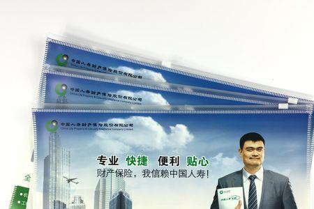 中国人寿保险的两全保险靠谱吗