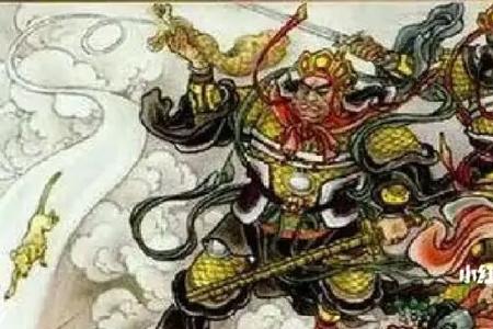 魔礼青魔礼红分别用什么武器