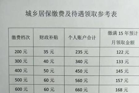 湖南农村交100元社保从哪年开始的