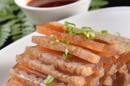 猪皮菜的学名叫什么