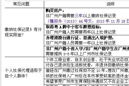 1988年上班有档案能补缴社保吗