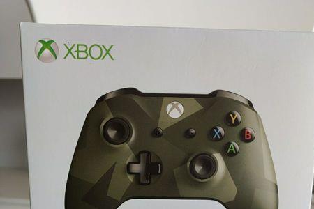 xboxone的游戏真的这么少吗