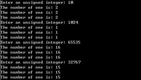 bit1到bit8是什么意思