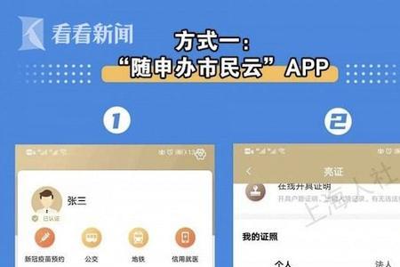 大连退休证电子版