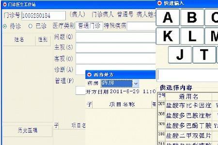 his是什么意思网络