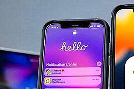 为什么只有iPhone才有IOS系统
