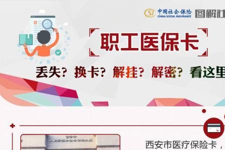 就诊卡丢了别人能用吗