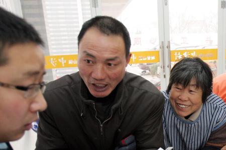 企退医保卡每月多少钱