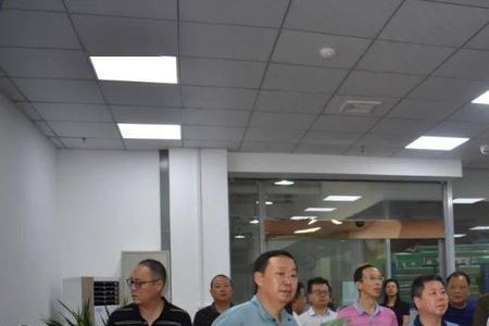 重庆市万州区有劳动监察大队吗