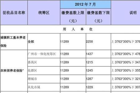 社保险种类别390是什么