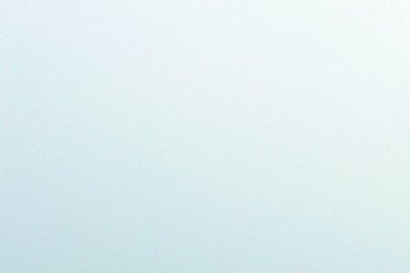杭州西湖断桥门票多少钱