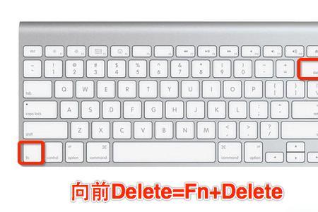 计算机end键是什么意思