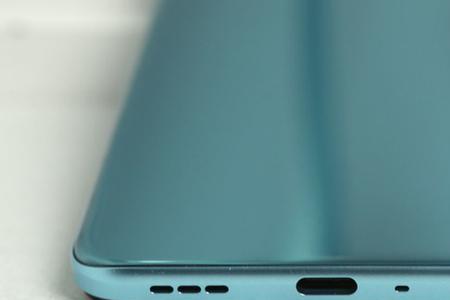 OPPO a53手机怎么用专业模式拍视频