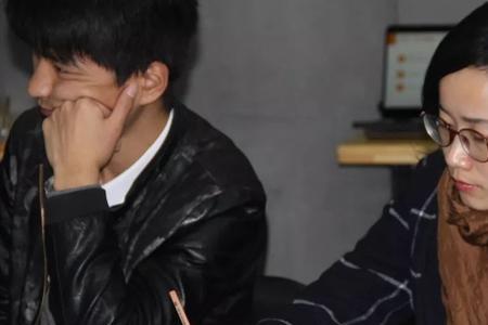 中润法务是真实的吗