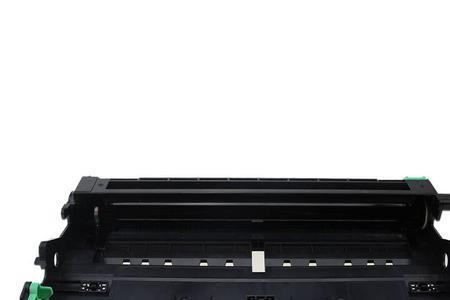hl2140打印机怎么连接电脑