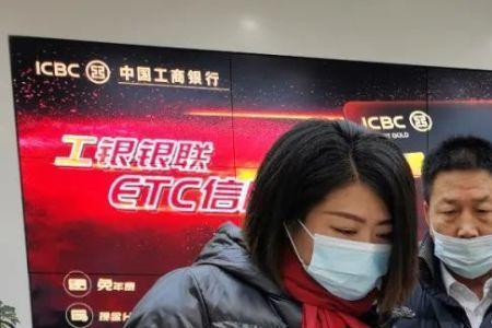 银行推荐的5年期保险存款靠谱吗