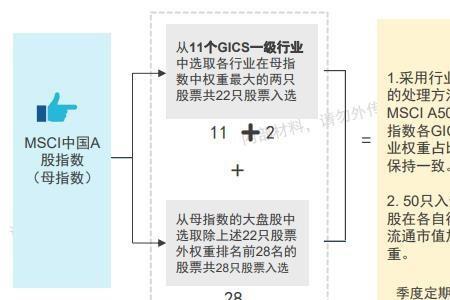ttm什么意思