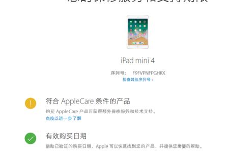 ipad的激活策略是啥