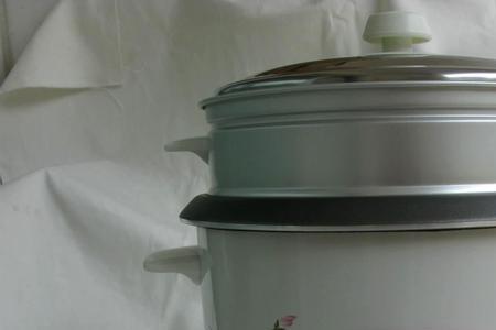 电饭煲长城什么品牌