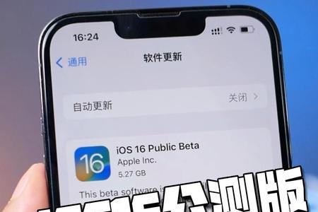万能视频缓存合并工具苹果版