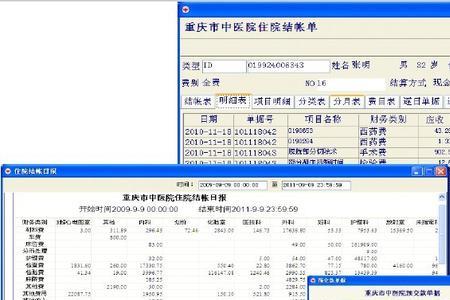 his是什么软件
