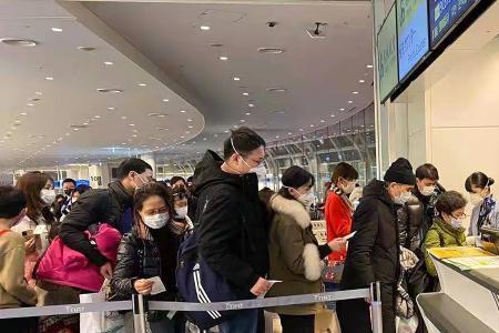 春秋航空优先登机是什么意思