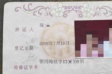 深圳市退休按档案还是身份证