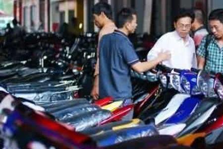 线下购买电动车要注意什么