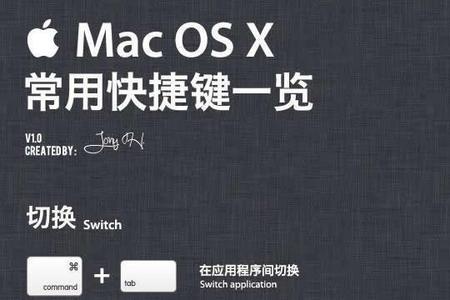 键盘打不出字但可以用快捷键