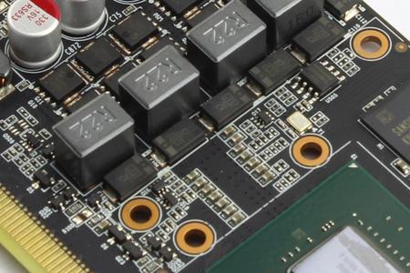 gtx1050Max是什么级别显卡