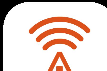 免费wifi真的吗