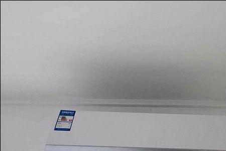空调冬天开多少度合适又省钱