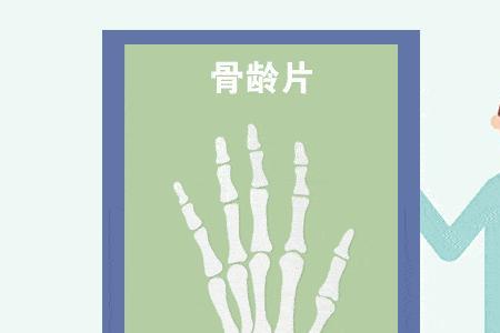 股票账户怎么查股龄